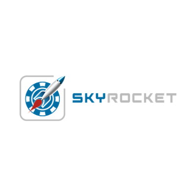 Skyrocket Entertainment