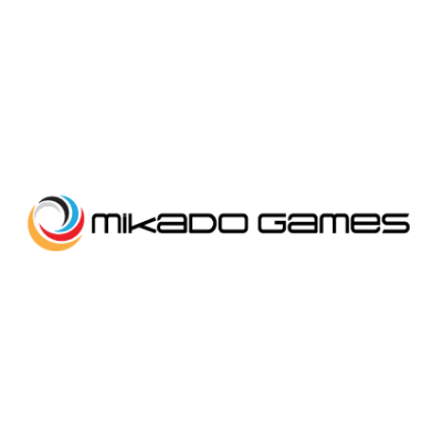 Mikado Games