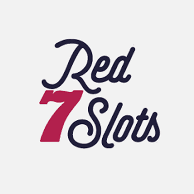 Red 7 Slots