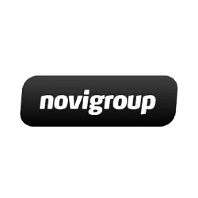 Novigroup Sportsbook