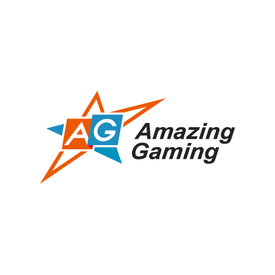Amazing Gaming